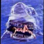 Ultimo squalo, L (1981) 
