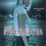 Stepdaughter, The (2000)