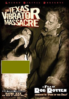 rp 600full texas vibrator massacre poster.jpg