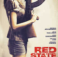 rp red state ver9.jpg