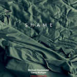 Stud | Shame [90%] 
