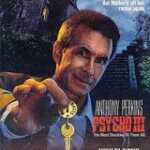 Psycho III (1986) 