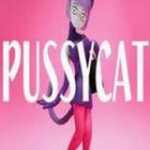 Pussycat (2008) 