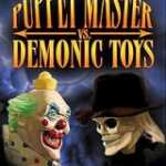Puppet Master vs. Demonic Toys (2004) 