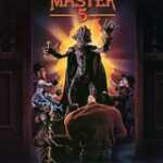 Puppet Master V: The Final Chapter (1994)