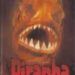 Piranha (1995) 