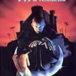 Pit and the Pendulum, The (1991)