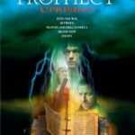 Prophecy: Uprising, The (2005)