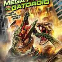 rp Mega Python vs Gatoroid movie poster.jpg