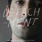 Detachment [75%]