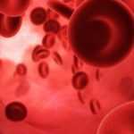 Jak poznat otravu krve - Příčiny a symptomy