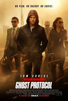 rp mission impossible ghost protocol ver3.jpg