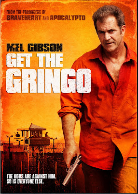 rp Get The Gringo Mel Gibson.jpg