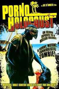 rp Porno Holocaust81 cover.jpg