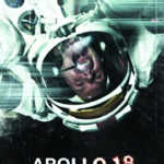 Apollo 18 [60%]
