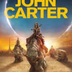 John Carter: Mezi dvěma světy | John Carter [50%]