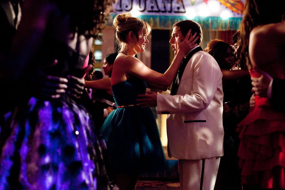 Photo © Sony Pictures