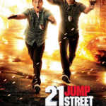 21 Jump Street [75%]