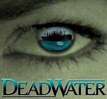 rp 220px Deadwater FilmPoster.jpeg
