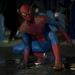 Amazing Spider-Man - První reboot příběhu Petera Parkera