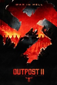 rp Outpost2 poster.jpg