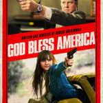 Bůh žehnej Americe | God Bless America [60%]