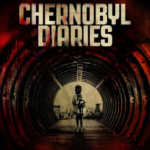 Černobylské deníky | Chernobyl Diaries [25%]