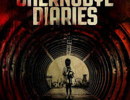 rp chernobyl diaries ver3.jpg