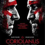 Coriolanus [55%]