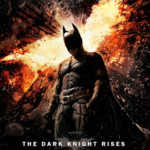 Temný rytíř povstal | The Dark Knight Rises [85%] 