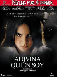 rp 1054590 peliculas 6945 IMAGEN1.jpg