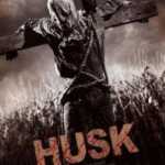 Husk (2011) 