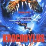 Krocodylus (2000)