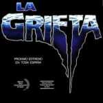 Grieta, La (1990)