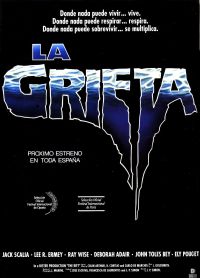 rp la.grieta.1990 .jpg