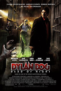 rp 215px Dylan Dog Dead of Night poster.jpg
