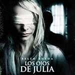 Ojos de Julia, Los (2010)