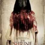 Shrine, The (2010) 