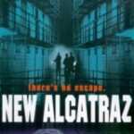 New Alcatraz (2001)