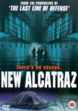 rp New Alcatraz.jpeg