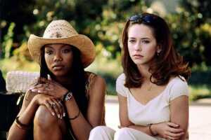 Photo © 1998 Columbia Pictures