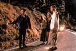 Photo © 1997 Columbia Pictures