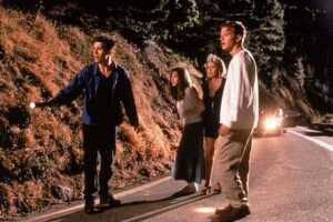 Photo © 1997 Columbia Pictures