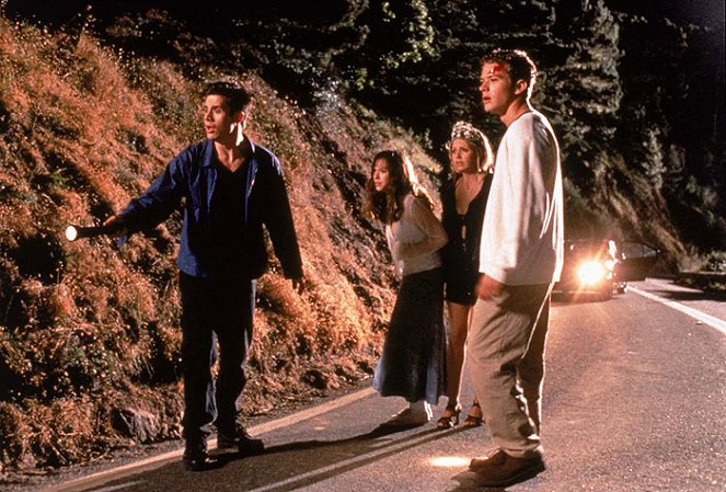 Photo © 1997 Columbia Pictures