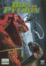 rp boa vs. python.jpeg