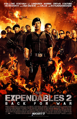 rp expendables two ver15.jpg