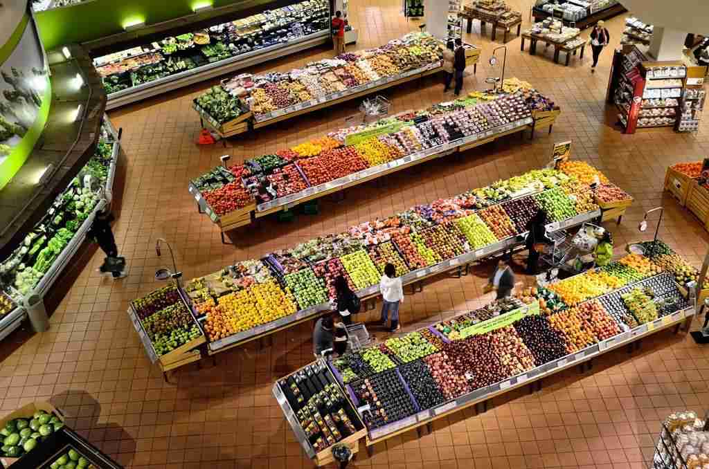 fruit ripe shop store meal food 652223 pxhere.com