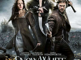 rp snow white and the huntsman ver6.jpg