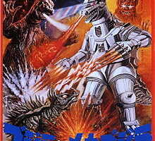 rp 220px Godzilla vs Mechagodzilla 1974.jpg