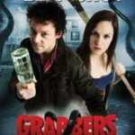 Grabbers (2012) 